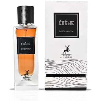 Ebene EDP 80ml