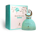Eclat de Lune EDP 100ml