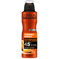 Men Expert Thermic Resist 48h Anti-perspirant 150ml
