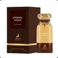 Eternal Touch EDP 80ml