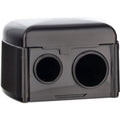 Pencil Sharpener - Ořezávátko