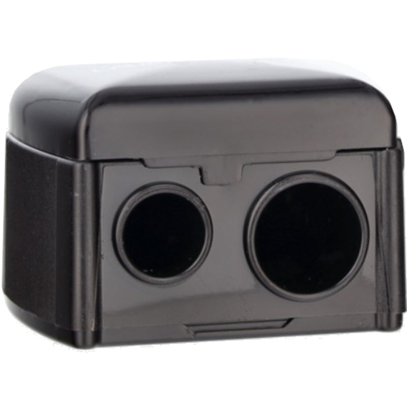 Pencil Sharpener - Ořezávátko