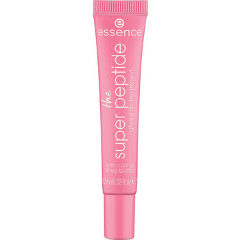 Super Peptide Glossy Lip Treatment 10 ml 05 Holomazing!