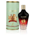 Glaciera Bella EDP 100ml