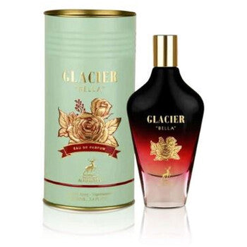 Glaciera Bella EDP 100ml