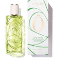 Off Now EDT 100ml