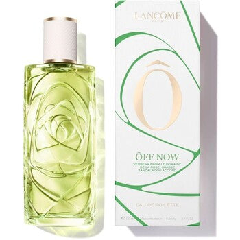 Off Now EDT 100ml