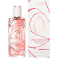 Over The Top EDT 100ml