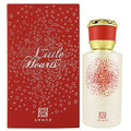 Little Hearts EDP 50ml