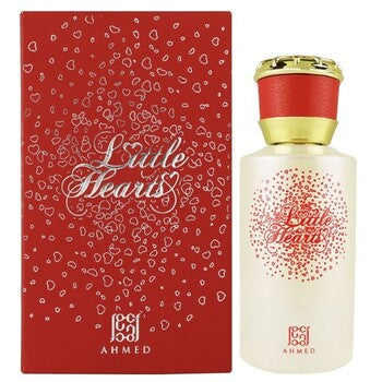 Little Hearts EDP 50ml