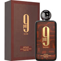 9 PM Elixir Parfum 100ml