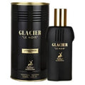 Glacier Le Noir EDP 100ml