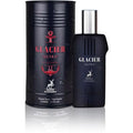 Glacier Ultra EDP 100ml