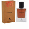 Terra EDP 50ml