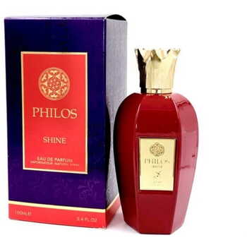 Philos Shine EDP 100ml