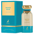 Pacific Blue EDP 80ml