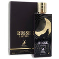 Russe Leather EDP 80ml
