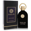 Philos Opus Noir EDP 100ml