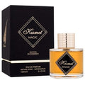 Kismet Magic EDP 100ml
