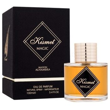 Kismet Magic EDP 100ml