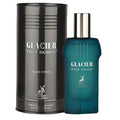Glacier Pour Homme EDP 100ml