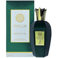 Philos Messenger EDP 100ml