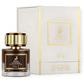 Signatures No. I EDP 50ml