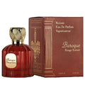 Baroque Rouge Extrait EDP 100ml