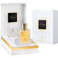 Kismet EDP 100ml