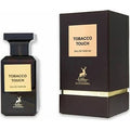 Tobacco Touch EDP 80ml