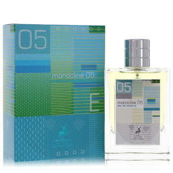 Monocoline 05 EDP 100ml