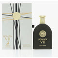 Optus VII EDP 100ml
