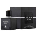 Archer Black EDP 100ml