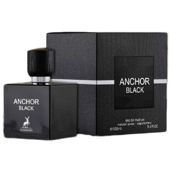 Archer Black EDP 100ml
