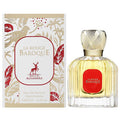 La Rouge Baroque EDP 100ml