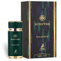 Sceptre Malachite EDP 100ml