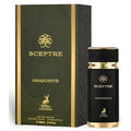 Sceptre Amazonite EDP 100ml