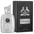 Perseus EDP 100ml
