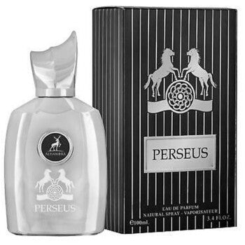 Perseus EDP 100ml
