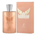 Olivia EDP 80ml