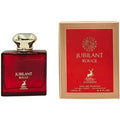 Jubilant Rouge EDP 100ml