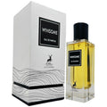 Winsome EDP 90ml