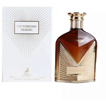 Victorioso Heroic EDP 100ml