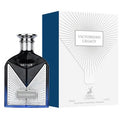 Victorioso Legacy EDP 100ml