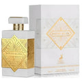 Infini Musk EDP 100ml