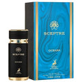 Sceptre Oceana EDP 100ml