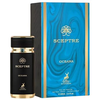 Sceptre Oceana EDP 100ml