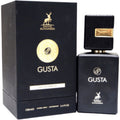 Gusta EDP 100ml