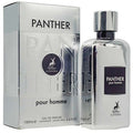 Panther Pour Homme EDP 100ml