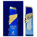 Vogue Night EDP 100ml